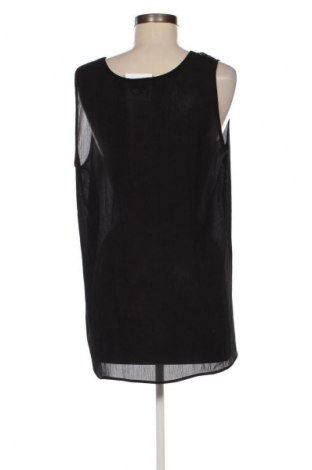 Damentop Esmara, Größe L, Farbe Mehrfarbig, Preis € 16,99