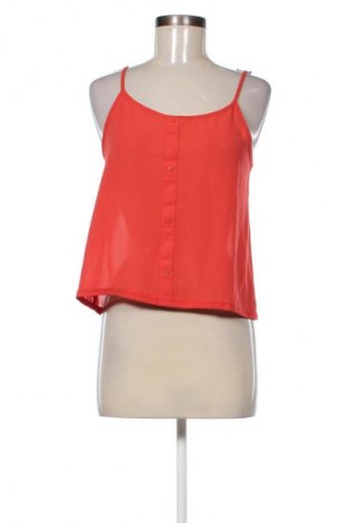 Damentop Esmara, Größe M, Farbe Rot, Preis 17,99 €