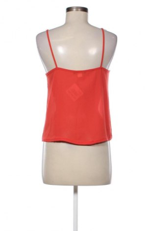 Damentop Esmara, Größe M, Farbe Rot, Preis 17,99 €