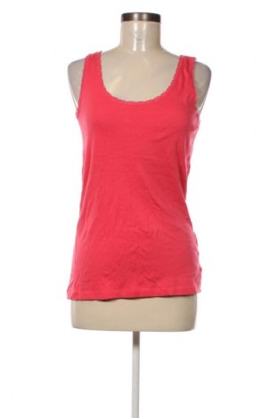 Damentop Esmara, Größe L, Farbe Rosa, Preis € 20,99