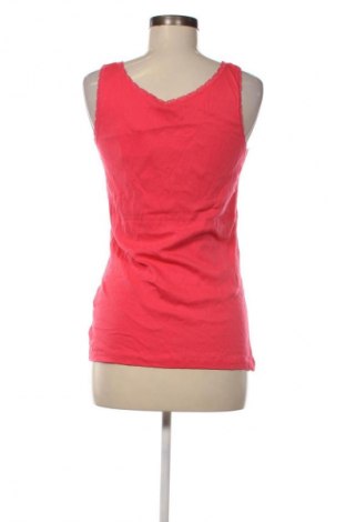 Damentop Esmara, Größe L, Farbe Rosa, Preis € 20,99