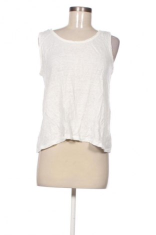 Damentop Esmara, Größe L, Farbe Weiß, Preis € 20,99
