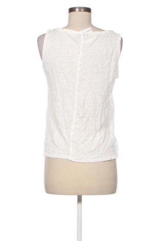 Damentop Esmara, Größe L, Farbe Weiß, Preis € 20,99