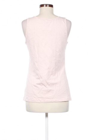 Γυναικείο τοπ Esmara, Μέγεθος XL, Χρώμα Ρόζ , Τιμή 11,99 €
