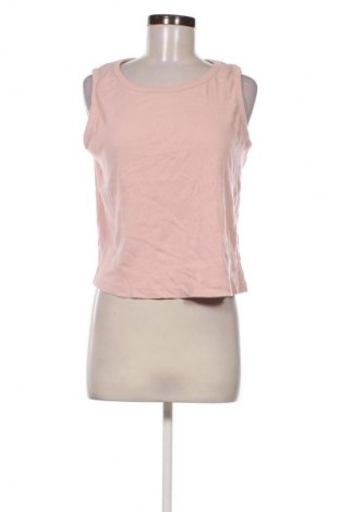 Damentop Esmara, Größe XL, Farbe Aschrosa, Preis € 20,99