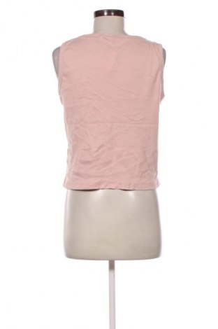 Damentop Esmara, Größe XL, Farbe Aschrosa, Preis € 20,99