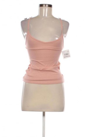 Top de femei Esmara, Mărime S, Culoare Bej, Preț 98,99 Lei