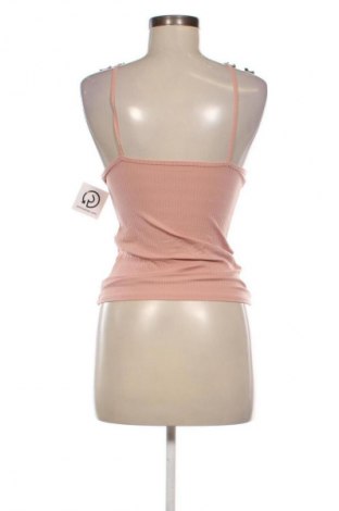 Top de femei Esmara, Mărime S, Culoare Bej, Preț 98,99 Lei