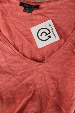 Damentop Esmara, Größe XS, Farbe Rot, Preis 20,99 €