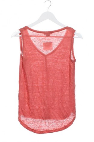 Damentop Esmara, Größe XS, Farbe Rot, Preis 20,99 €