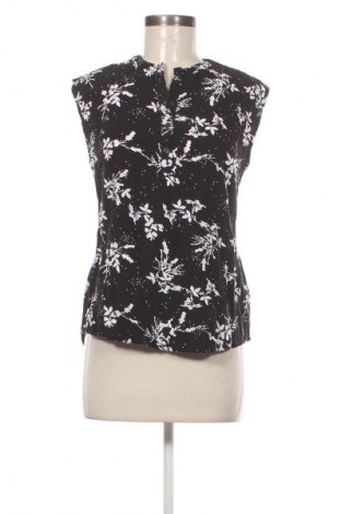 Damentop Esmara, Größe S, Farbe Mehrfarbig, Preis € 20,99