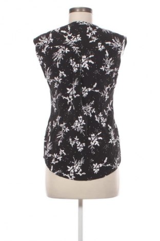 Damentop Esmara, Größe S, Farbe Mehrfarbig, Preis € 20,99