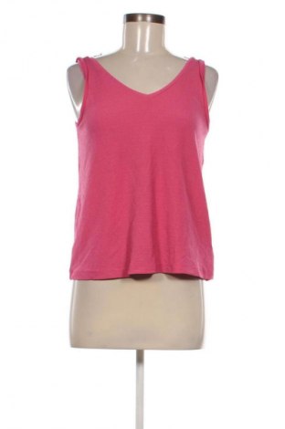 Damski top Esmara, Rozmiar M, Kolor Różowy, Cena 95,99 zł