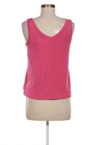 Damski top Esmara, Rozmiar M, Kolor Różowy, Cena 95,99 zł