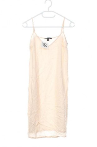 Damski top Esprit, Rozmiar XS, Kolor ecru, Cena 88,99 zł