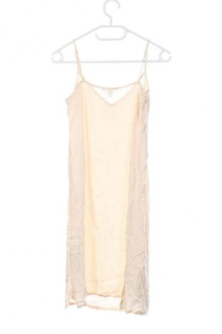 Damski top Esprit, Rozmiar XS, Kolor ecru, Cena 88,99 zł