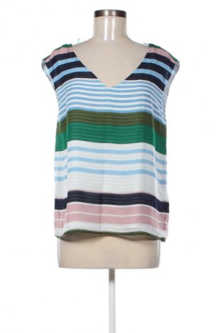 Damentop Esprit, Größe M, Farbe Mehrfarbig, Preis € 13,63
