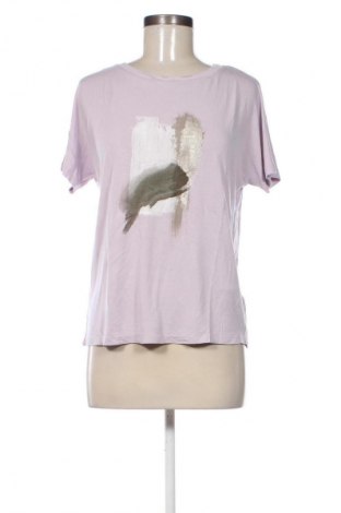 Damentop Esprit, Größe M, Farbe Lila, Preis 17,87 €