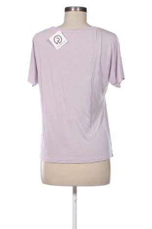 Damentop Esprit, Größe M, Farbe Lila, Preis 17,87 €