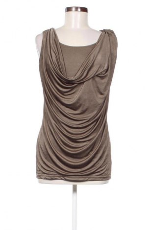 Damentop Esprit, Größe S, Farbe Grün, Preis 18,99 €