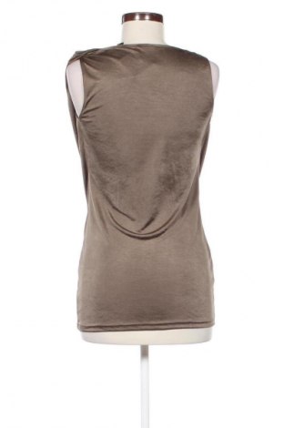 Damentop Esprit, Größe S, Farbe Grün, Preis 18,99 €