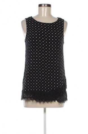 Top de femei Esprit, Mărime M, Culoare Multicolor, Preț 91,99 Lei