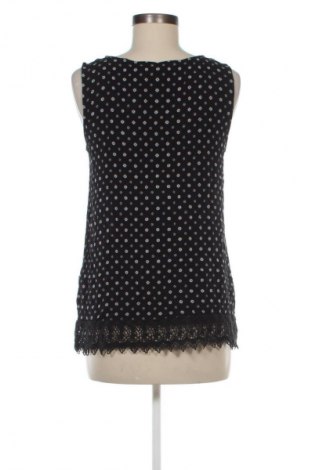 Top de femei Esprit, Mărime M, Culoare Multicolor, Preț 91,99 Lei