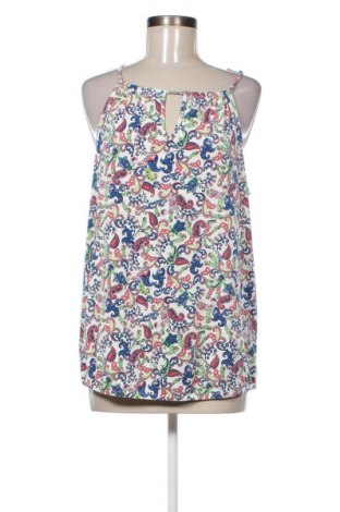 Dámský top Esprit, Velikost XL, Barva Vícebarevné, Cena  329,00 Kč