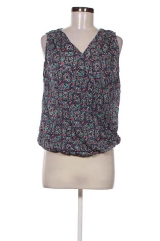 Damski top Esprit, Rozmiar M, Kolor Kolorowy, Cena 88,99 zł