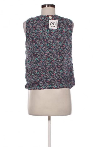 Damski top Esprit, Rozmiar M, Kolor Kolorowy, Cena 88,99 zł