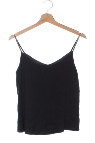 Damski top Esprit, Rozmiar XS, Kolor Czarny, Cena 88,99 zł