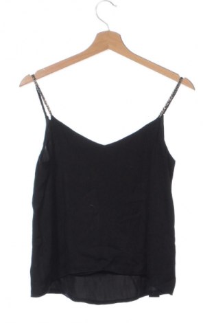Damski top Esprit, Rozmiar XS, Kolor Czarny, Cena 88,99 zł