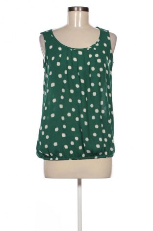 Damentop Esprit, Größe S, Farbe Mehrfarbig, Preis € 18,99
