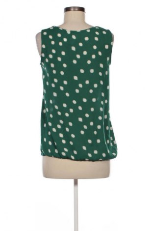 Damentop Esprit, Größe S, Farbe Mehrfarbig, Preis € 18,99