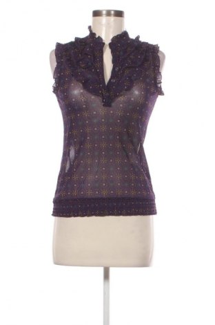 Damentop Esprit, Größe S, Farbe Lila, Preis € 18,99
