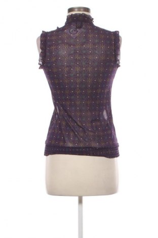 Damentop Esprit, Größe S, Farbe Lila, Preis € 18,99
