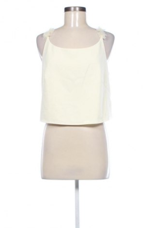 Női top Esprit, Méret XL, Szín Sárga, Ár 12 498 Ft