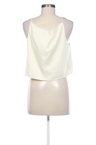 Női top Esprit, Méret XL, Szín Sárga, Ár 12 498 Ft