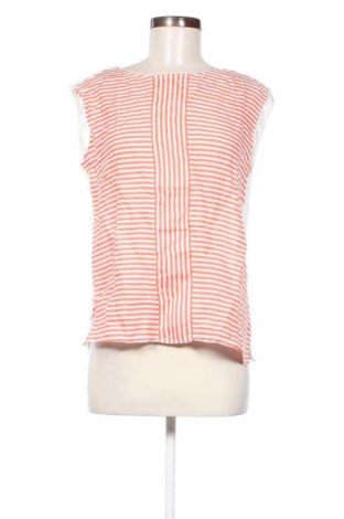 Damski top Esprit, Rozmiar M, Kolor Kolorowy, Cena 88,99 zł