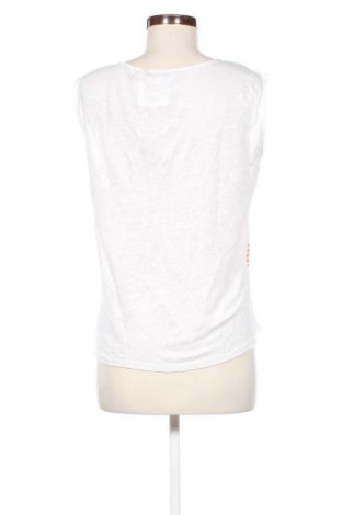 Damski top Esprit, Rozmiar M, Kolor Kolorowy, Cena 88,99 zł