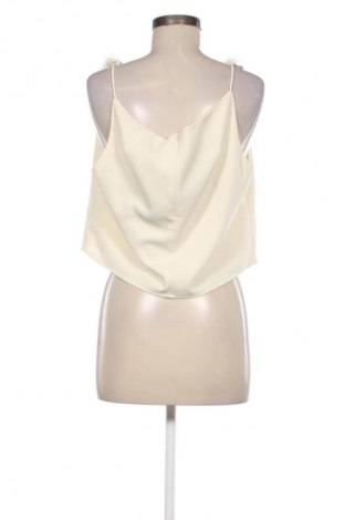 Damentop Esprit, Größe XXL, Farbe Gelb, Preis € 31,96