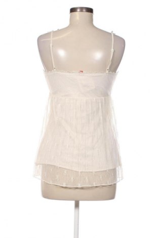 Damski top Esprit, Rozmiar M, Kolor ecru, Cena 56,99 zł