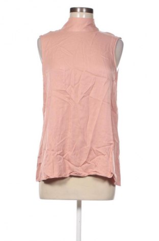 Damentop Esprit, Größe M, Farbe Rosa, Preis € 18,99