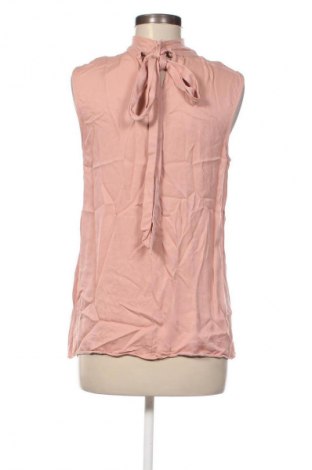 Damentop Esprit, Größe M, Farbe Rosa, Preis € 18,99