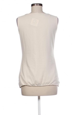 Damentop Esprit, Größe S, Farbe Mehrfarbig, Preis € 14,00