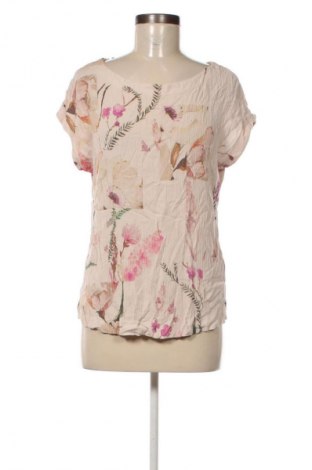 Damentop Esprit, Größe M, Farbe Mehrfarbig, Preis 18,99 €