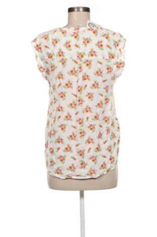 Damski top Esprit, Rozmiar S, Kolor Kolorowy, Cena 88,99 zł
