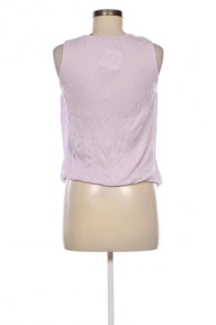 Dámský top Esprit, Velikost M, Barva Fialová, Cena  439,00 Kč