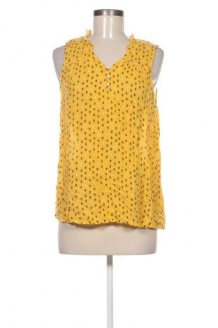 Damentop Esprit, Größe M, Farbe Mehrfarbig, Preis 16,99 €