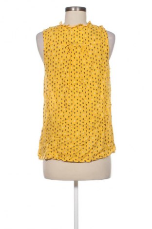 Damentop Esprit, Größe M, Farbe Mehrfarbig, Preis 16,99 €